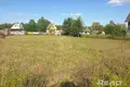 Grundstück  Nieharelski sielski Saviet, Belarus