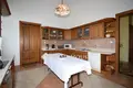 Cottage 7 bathrooms 475 m² in Great Plain and North, Hungary