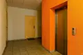 3 room apartment 88 m² Adazi, Latvia