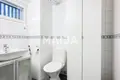 Таунхаус  Helsinki sub region, Финляндия
