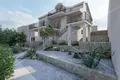 Дом 188 м² Seget Vranjica, Хорватия
