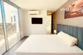 Villa de tres dormitorios 195 m² en Adeje, Španjolska