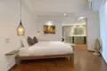 Condo z 2 sypialniami 175 m² Pattaya City, Tajlandia