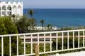 2 bedroom apartment 169 m² Spain, Spain