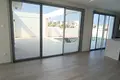 Dom 3 pokoi  Pyla, Cypr