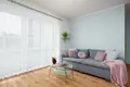 Mieszkanie 2 pokoi 56 m² Kazmierz, Polska
