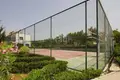 Wohnung 140 m² Nordzypern, Nordzypern