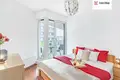 2 bedroom apartment 52 m² Capital City of Prague, Czech Republic