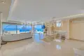 Пентхаус 4 комнаты 195 м² Махмутлар, Турция