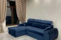 Dom 4 pokoi 130 m² Lymanka, Ukraina