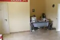 Haus 2 Schlafzimmer 82 m² Cianciana, Italien