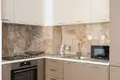 Mieszkanie 1 pokój 87 m² Przno, Czarnogóra