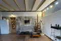 4 bedroom Villa 350 m² Tbilisi, Georgia