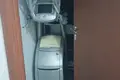 Wohnung 1 Schlafzimmer 49 m² Boreti, Montenegro