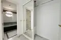 Haus 2 Schlafzimmer 196 m² Dos Hermanas, Spanien