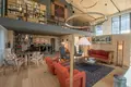Chalet 6 chambres  en Chamonix-Mont-Blanc, France