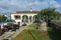 Casa 3 habitaciones 60 m² Nea Kallikrateia, Grecia