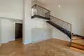 Apartamento 2 habitaciones 77 m² Tivat, Montenegro