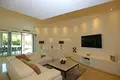 Villa 9 bedrooms 625 m² France, France