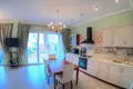 Appartement 1 chambre 63 m², Monténégro