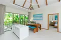 3 bedroom villa 115 m² Choeng Thale, Thailand