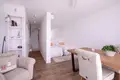 2 bedroom house 120 m² Manilva, Spain