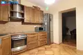 Дом 181 м² Таураге, Литва