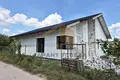 Maison 109 m² Muchaviecki sielski Saviet, Bélarus