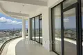 Appartement 4 chambres 151 m² Demos Agiou Athanasiou, Chypre