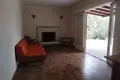 Cottage 190 m² Peloponnese Region, Greece