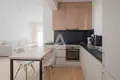 Appartement 1 chambre 41 m² en Becici, Monténégro