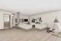 3-Schlafzimmer-Villa 155 m² Orihuela, Spanien
