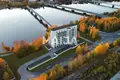Apartamento  Tornio, Finlandia