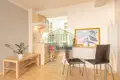 1 bedroom apartment 24 m² Capital City of Prague, Czech Republic