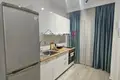 1 bedroom apartment  Bashkia Durres, Albania