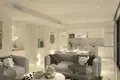 Вилла 4 комнаты 110 м² Fuente Alamo de Murcia, Испания