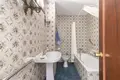3 bedroom apartment 119 m² Fuengirola, Spain