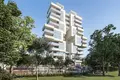 Penthouse 4 bedrooms 350 m² Koinoteta Agiou Tychona, Cyprus