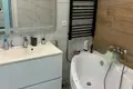 1 room apartment 44 m² Odesa, Ukraine