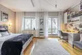 Casa 6 habitaciones 378 m² Varsovia, Polonia