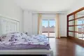 Maison 5 chambres 238 m² Urbanizacion Dona Pepa, Espagne