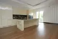 Wohnung 6 zimmer 477 m² Rigaer Strand, Lettland