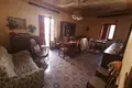 Stadthaus 3 Schlafzimmer 200 m² Cianciana, Italien