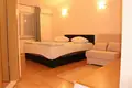 Casa 15 habitaciones 861 m² Sveti Martin, Croacia