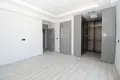 Appartement 5 chambres 186 m² Etimesgut, Turquie