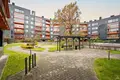 2 room apartment 62 m² Riga, Latvia