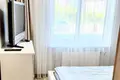 Apartamento 2 habitaciones 47 m² Sigulda, Letonia
