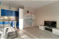 Wohnung 2 zimmer 56 m² Budva, Montenegro