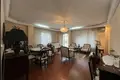Wohnung 4 zimmer 120 m² Alanya, Türkei