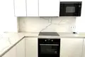 2 bedroom apartment 81 m² Dos Hermanas, Spain